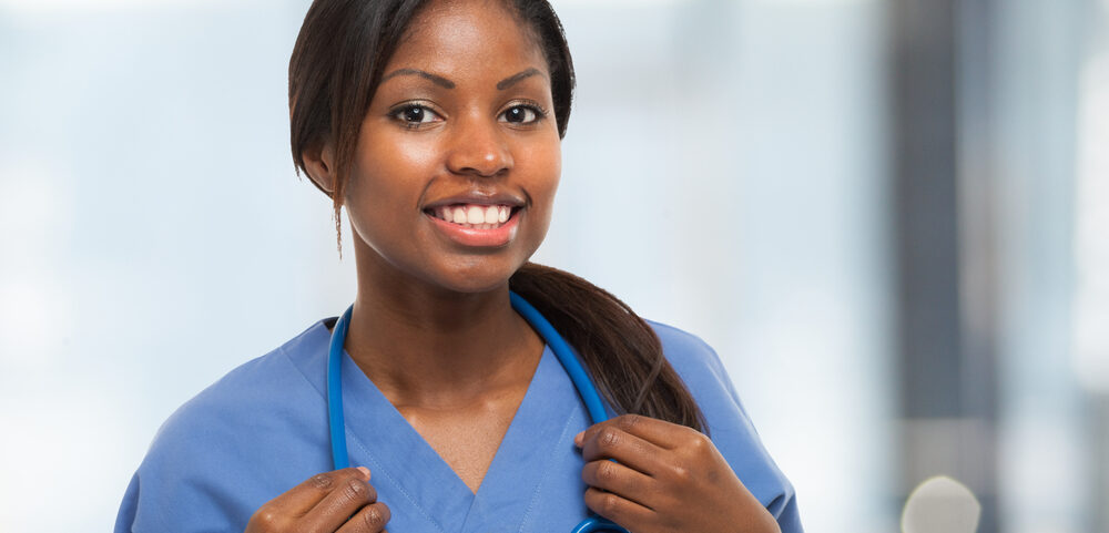 What-Jobs-Could-You-Land-with-Medical-Assistant-Training